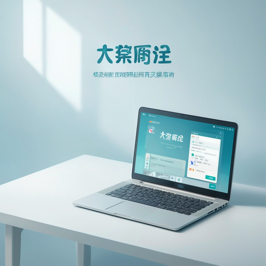 易歪歪单机版常见问题解决大全：客服使用中故障快速排查与优化技巧